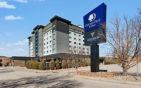 Doubletree By Hilton Rapid City Downtown Convention Center